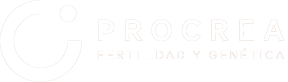 Logo Procrea